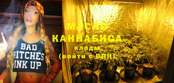 гидра Нефтегорск