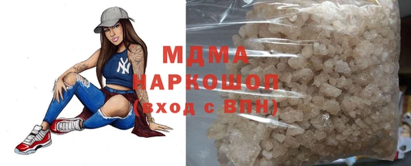 mix Нефтекумск