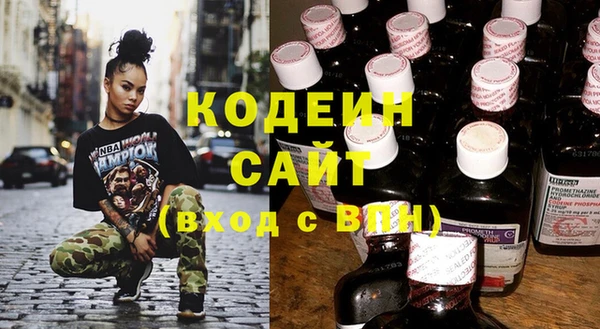 дмт Билибино