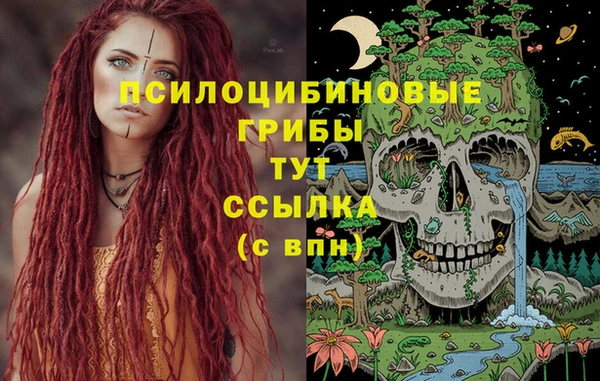 экстази Нея