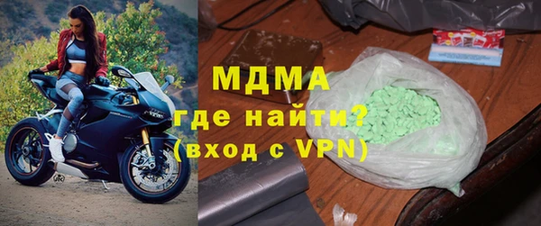 mix Нефтекумск